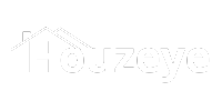 Houzeye is home decore website