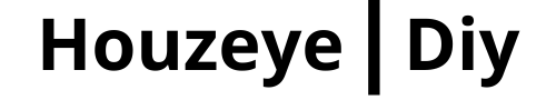 houzeye.com