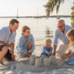 things to do in ocean springs ms