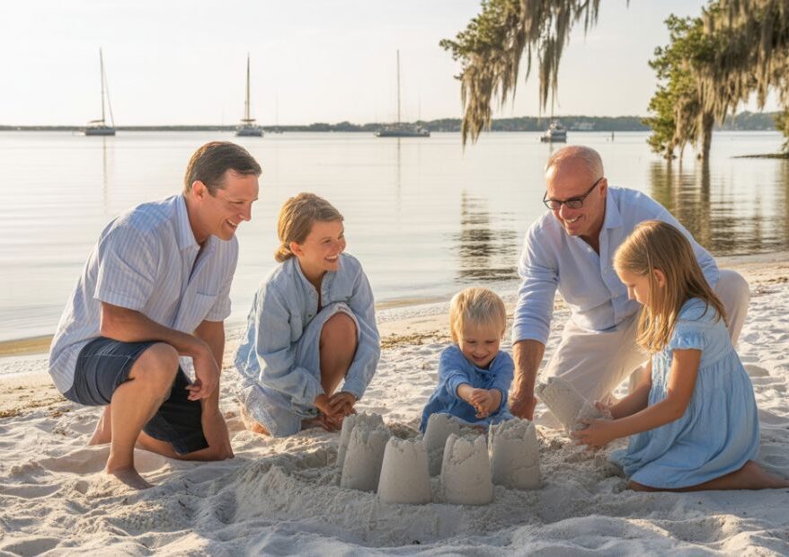 things to do in ocean springs ms