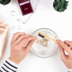 Best Jewelry Cleaner – Easy Home Cleaning Solution