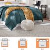Rug for a Queen Sized Bed
