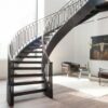handrail design