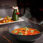 Can You Put a Hot Pan on Quartzite