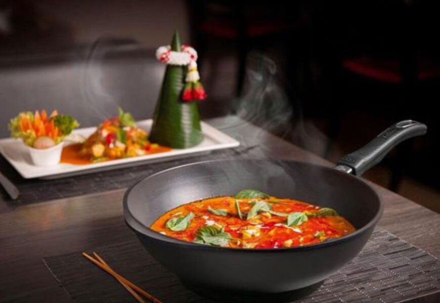 Can You Put a Hot Pan on Quartzite