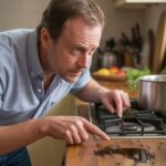 How Do You Get Rid of Grease Ants