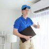How Often Should Hvac Be Serviced