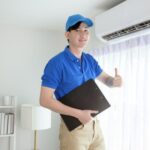 How Often Should Hvac Be Serviced