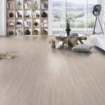 affordable hardwood socialbizmagazine quality wood floors