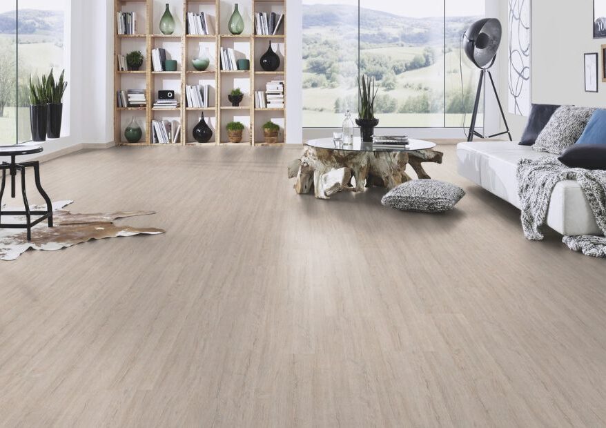 affordable hardwood socialbizmagazine quality wood floors