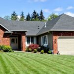 best time for overseeding in michigan