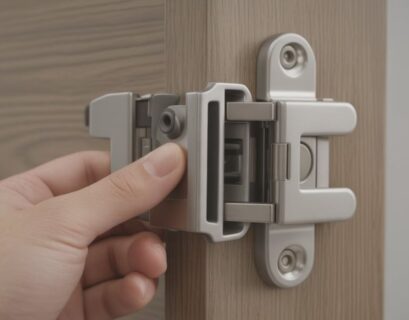 blum compact 33 face frame hinge 110 degree 33.3600