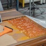 how long does citristrip take to work