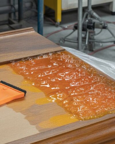 how long does citristrip take to work