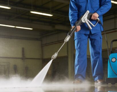 ar blue clean pw909100k electric pressure washer trigger gun