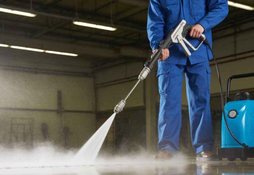 ar blue clean pw909100k electric pressure washer trigger gun