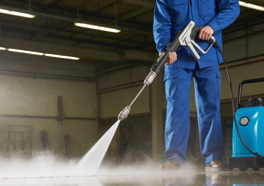 ar blue clean pw909100k electric pressure washer trigger gun