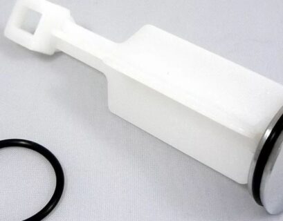 pfister 972-098a part stpr push/seal cr no logo in chrome